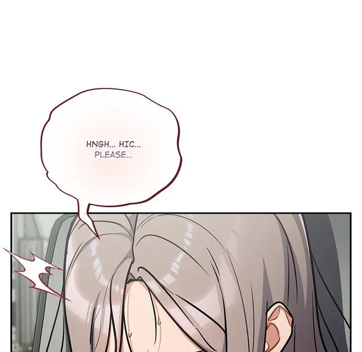 Idiot Virus Chapter 36 Page 45