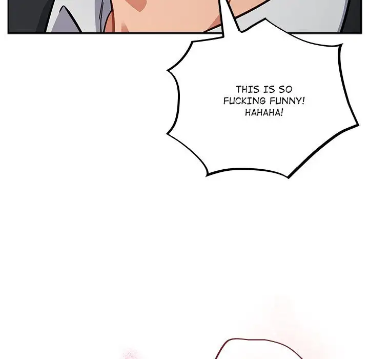 Idiot Virus Chapter 36 Page 52