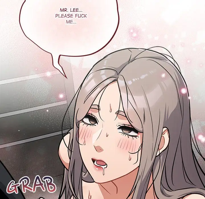 Idiot Virus Chapter 36 Page 55