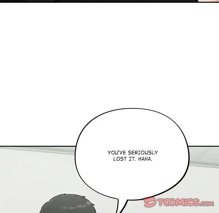 Idiot Virus Chapter 36 Page 57