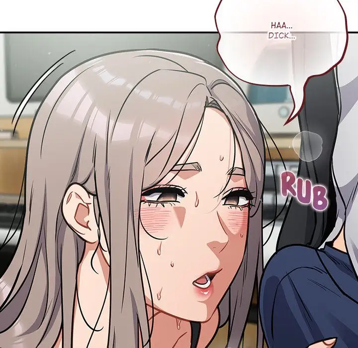 Idiot Virus Chapter 36 Page 60