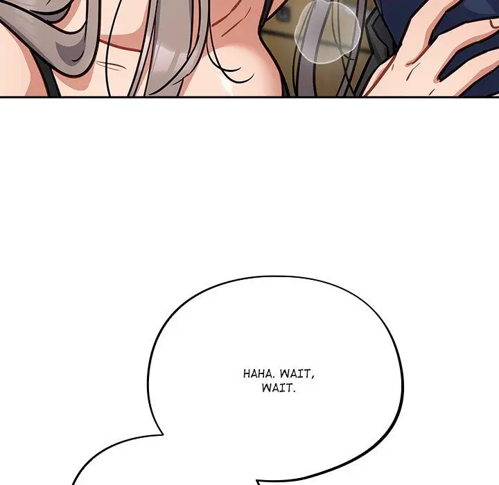 Idiot Virus Chapter 36 Page 61