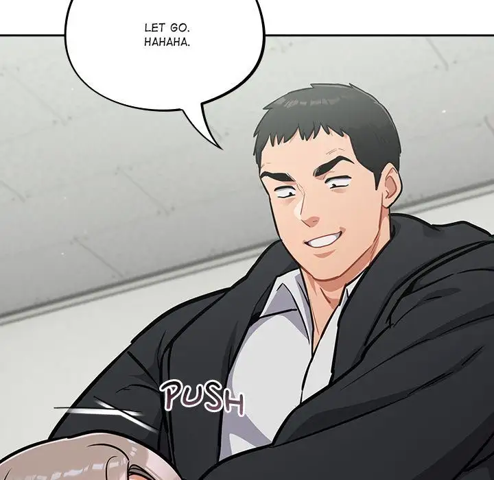Idiot Virus Chapter 36 Page 62