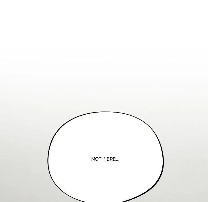Idiot Virus Chapter 36 Page 64