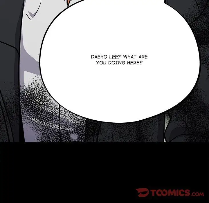 Idiot Virus Chapter 36 Page 66