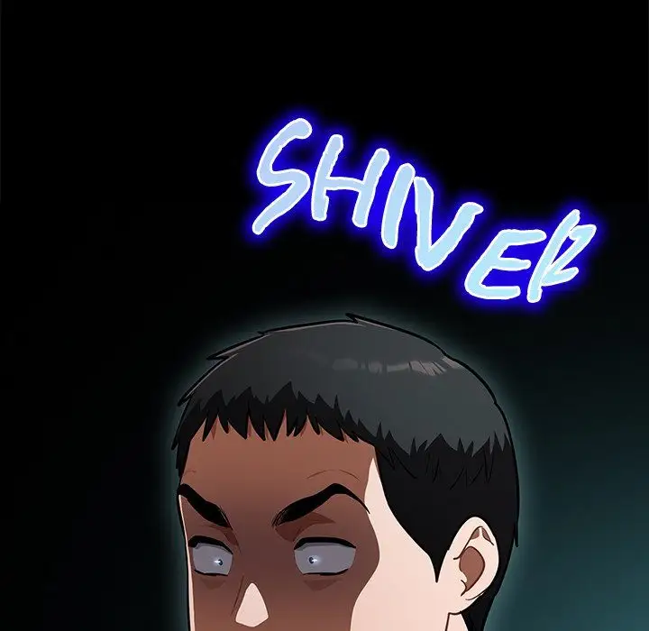 Idiot Virus Chapter 36 Page 67