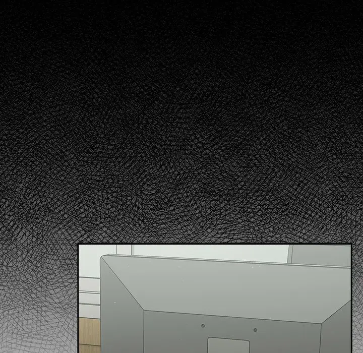 Idiot Virus Chapter 36 Page 69