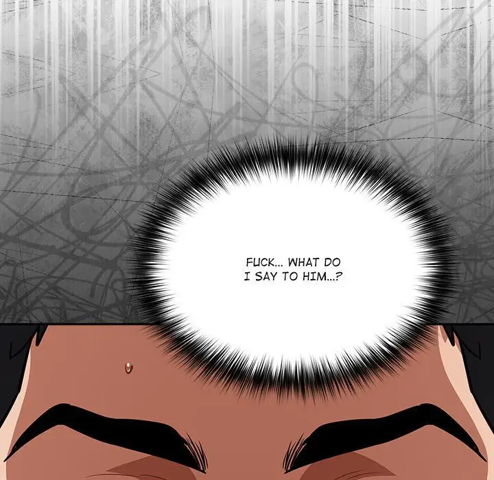 Idiot Virus Chapter 36 Page 78