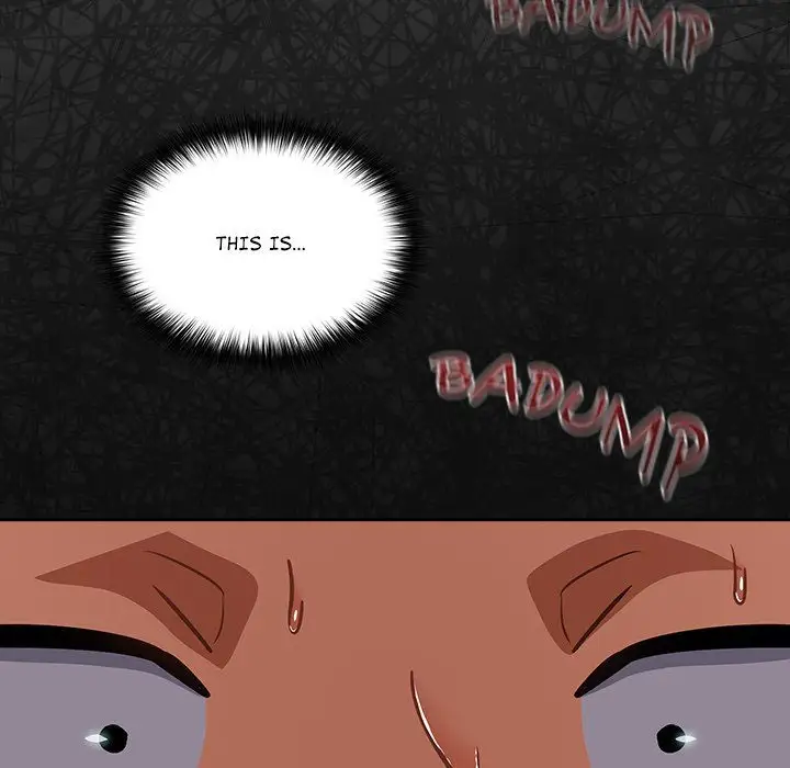 Idiot Virus Chapter 36 Page 80