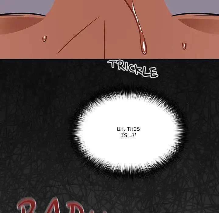 Idiot Virus Chapter 36 Page 81