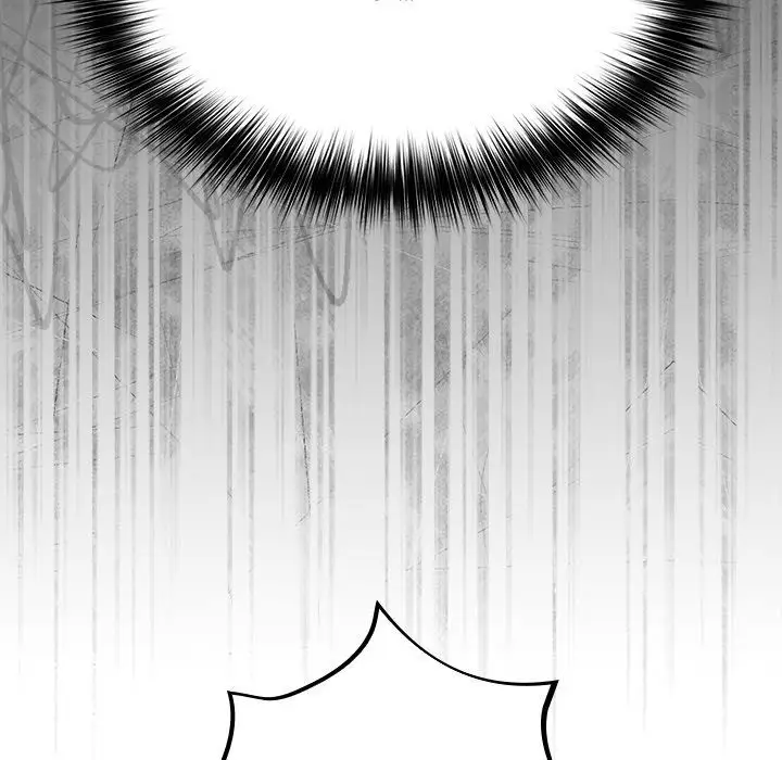 Idiot Virus Chapter 36 Page 83