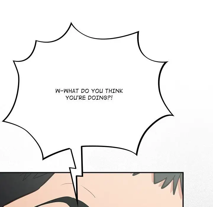 Idiot Virus Chapter 36 Page 89