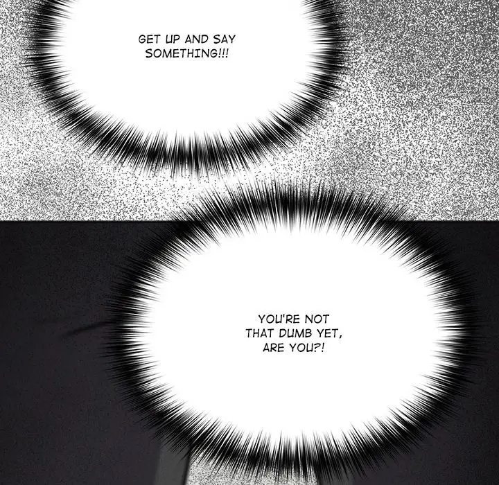 Idiot Virus Chapter 36 Page 92