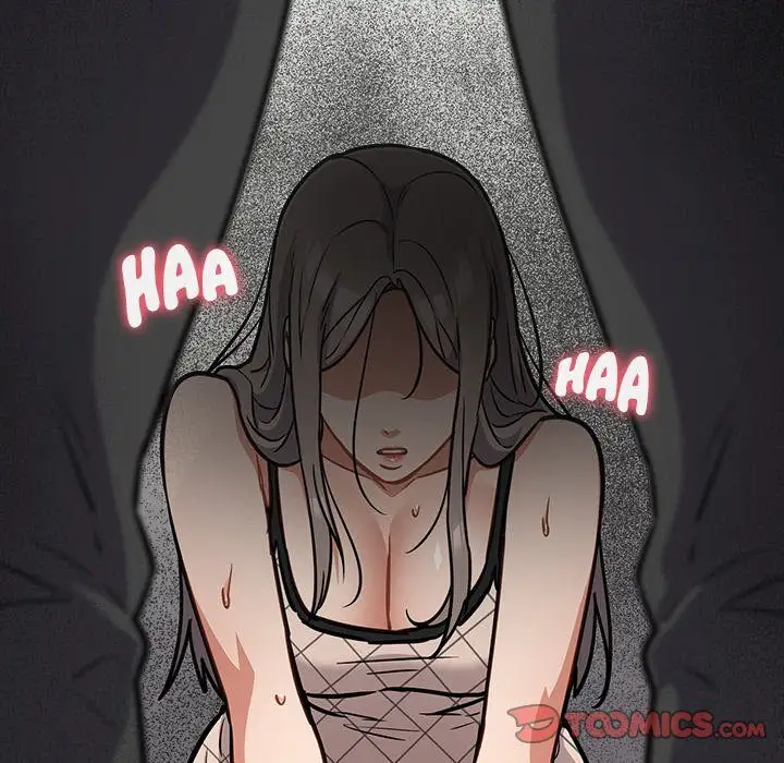 Idiot Virus Chapter 36 Page 93