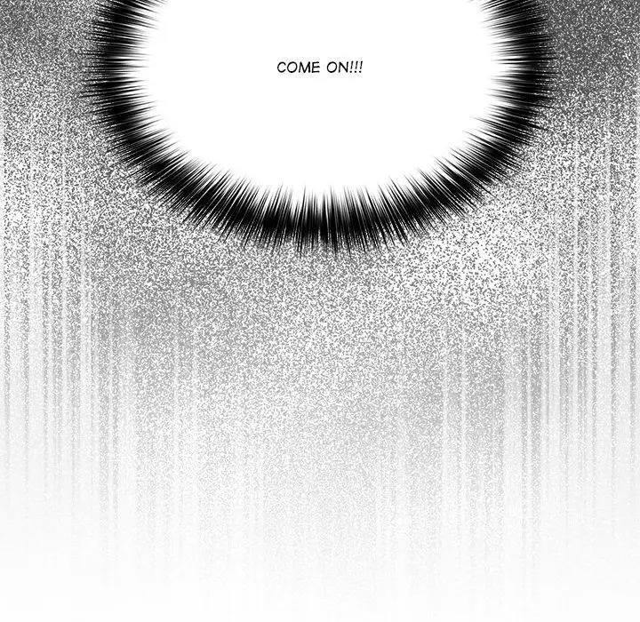 Idiot Virus Chapter 36 Page 95