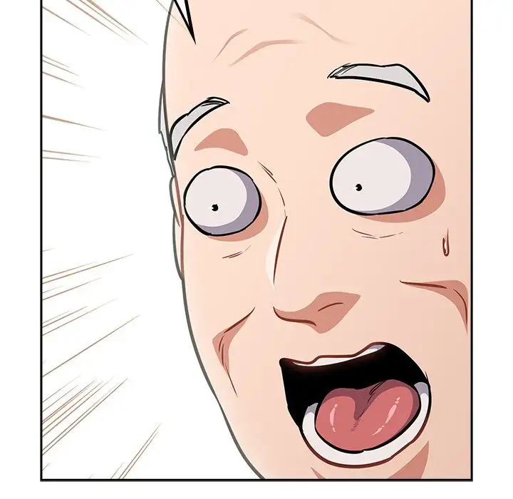 Idiot Virus Chapter 36 Page 101