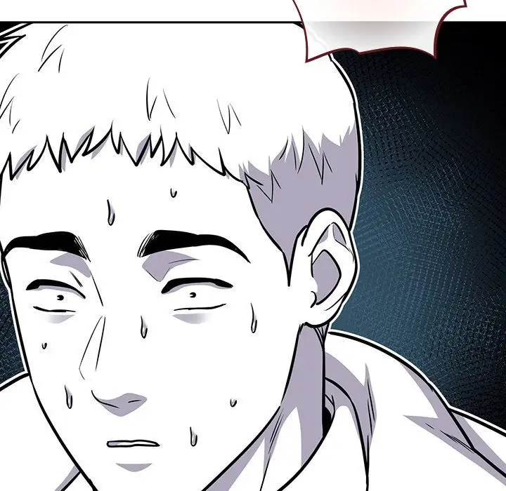 Idiot Virus Chapter 36 Page 103