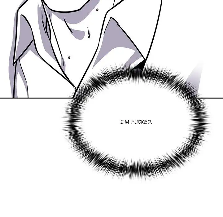 Idiot Virus Chapter 36 Page 104