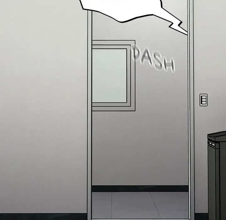 Idiot Virus Chapter 36 Page 117