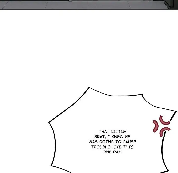 Idiot Virus Chapter 36 Page 118
