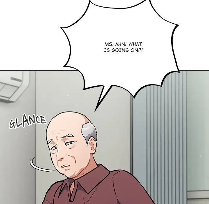 Idiot Virus Chapter 36 Page 122