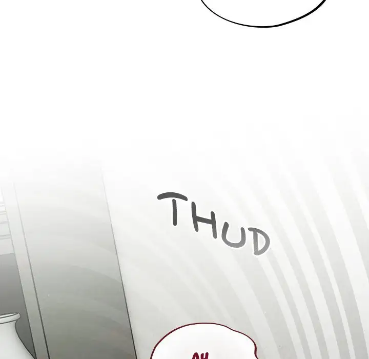Idiot Virus Chapter 36 Page 131