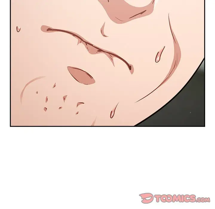 Idiot Virus Chapter 36 Page 138