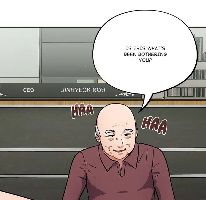Idiot Virus Chapter 36 Page 139