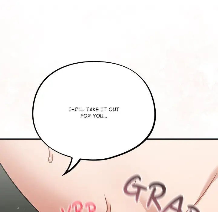Idiot Virus Chapter 36 Page 141