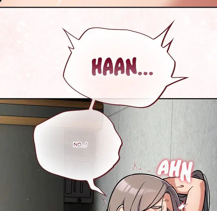 Idiot Virus Chapter 36 Page 143