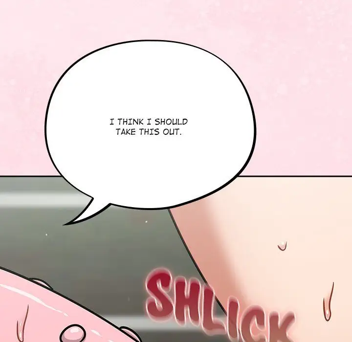 Idiot Virus Chapter 36 Page 146