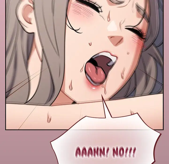Idiot Virus Chapter 36 Page 149