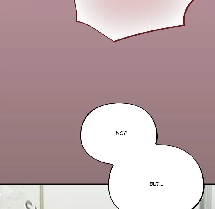 Idiot Virus Chapter 36 Page 150
