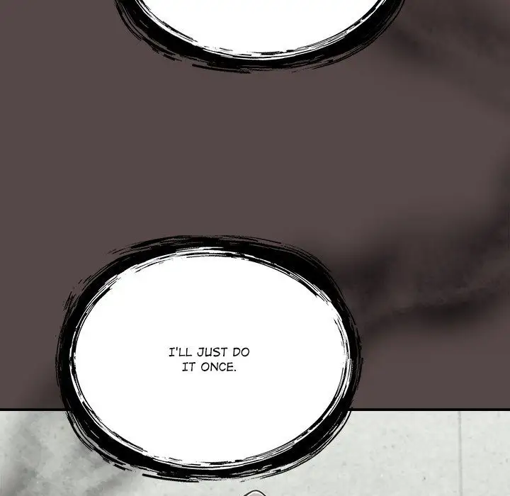 Idiot Virus Chapter 36 Page 153