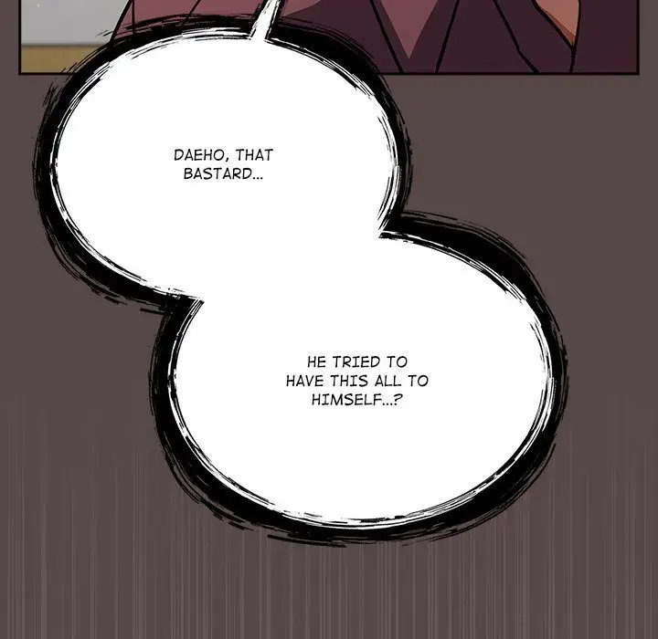 Idiot Virus Chapter 36 Page 158