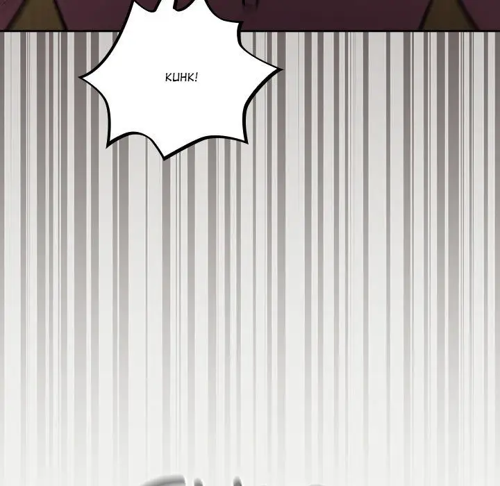Idiot Virus Chapter 36 Page 161