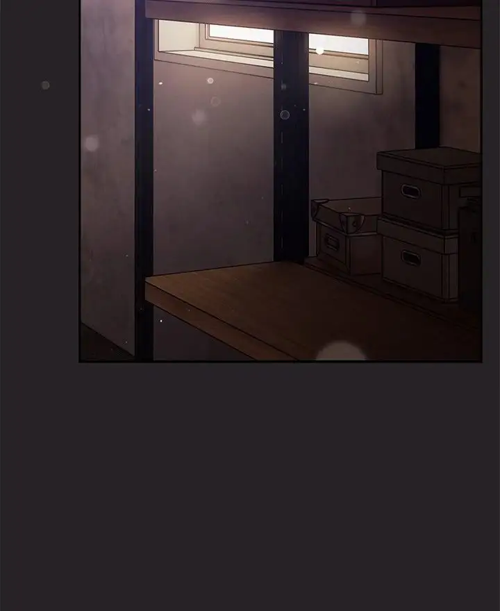 Idiot Virus Chapter 37 Page 20