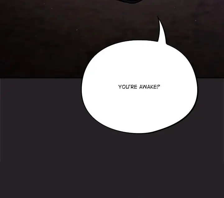 Idiot Virus Chapter 37 Page 25