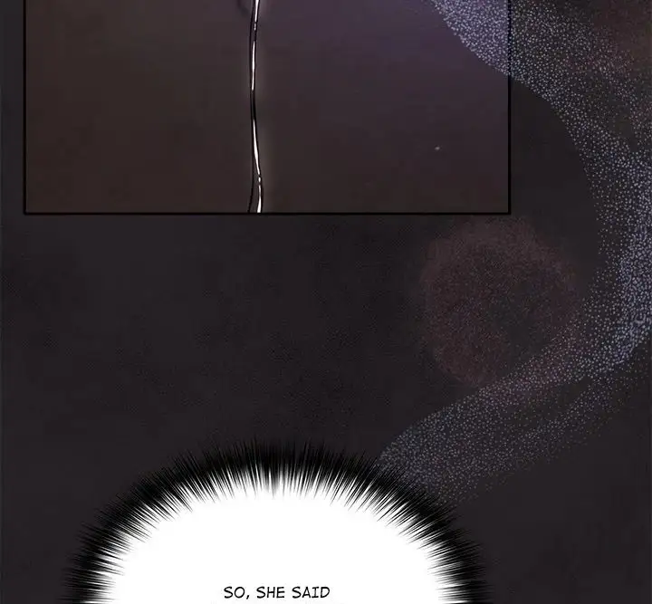Idiot Virus Chapter 37 Page 47