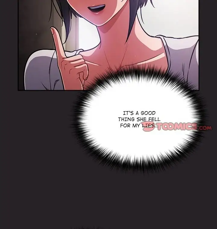 Idiot Virus Chapter 37 Page 62