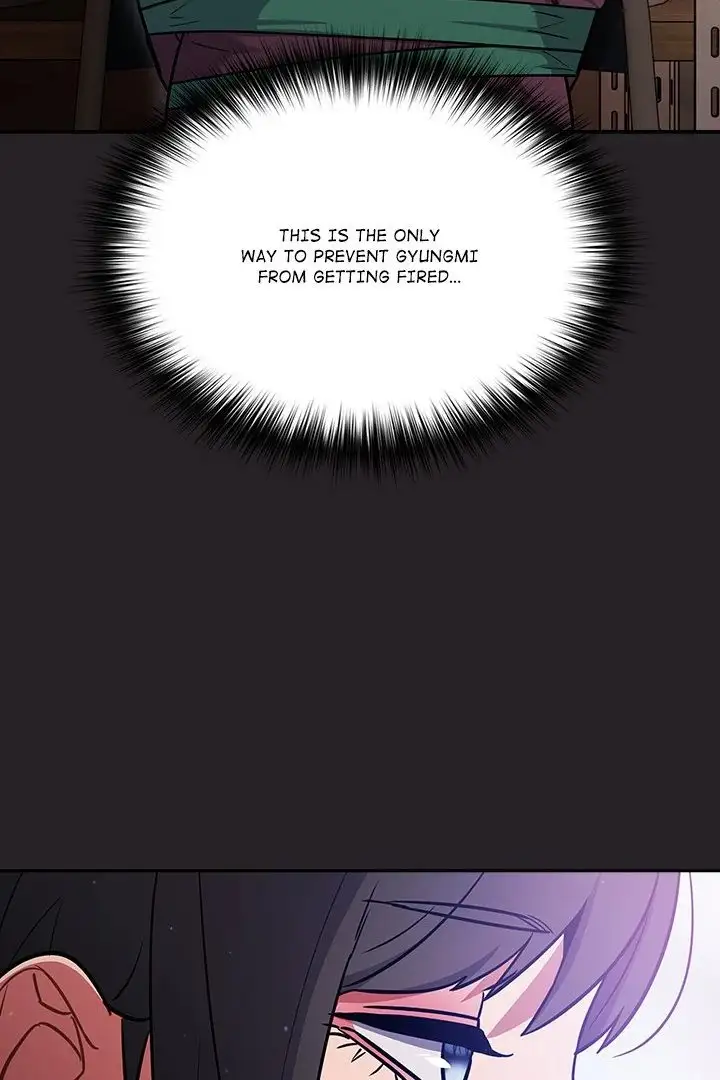 Idiot Virus Chapter 37 Page 64