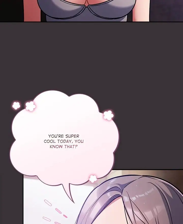 Idiot Virus Chapter 37 Page 71