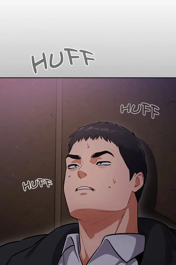 Idiot Virus Chapter 37 Page 93