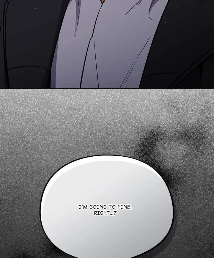 Idiot Virus Chapter 37 Page 94