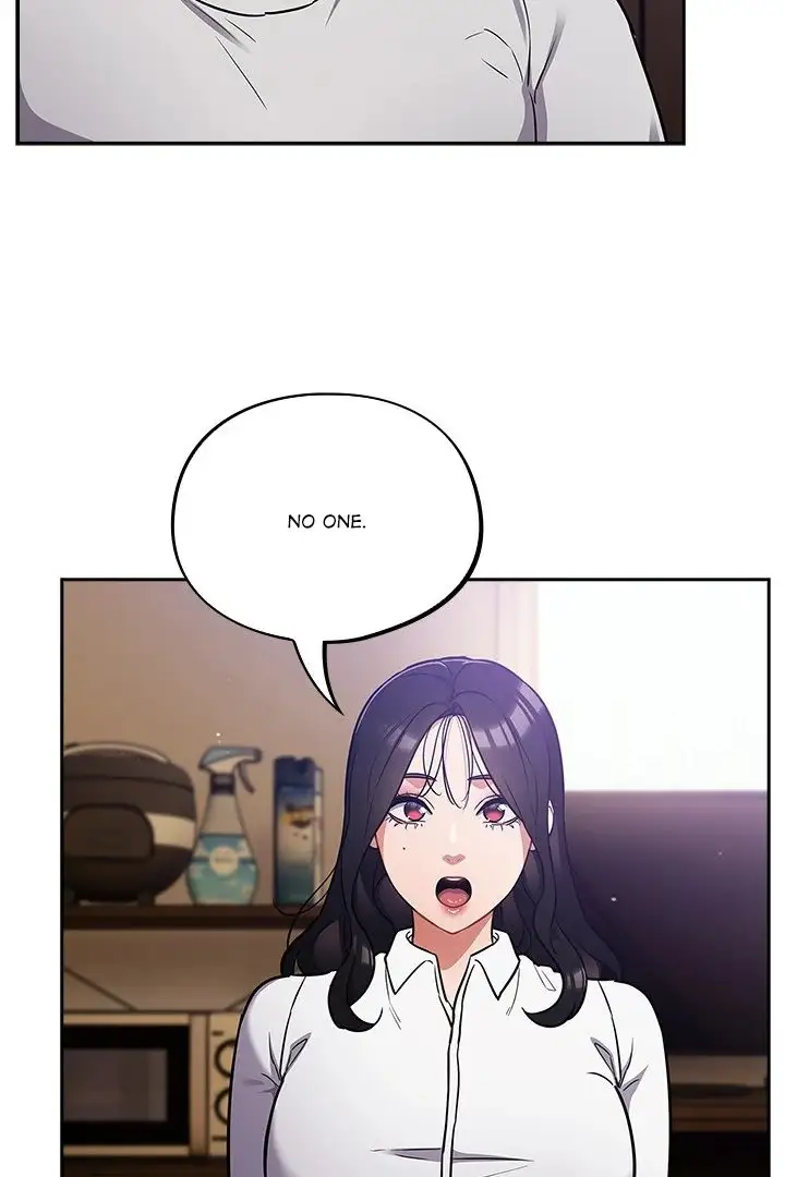 Idiot Virus Chapter 38 Page 7