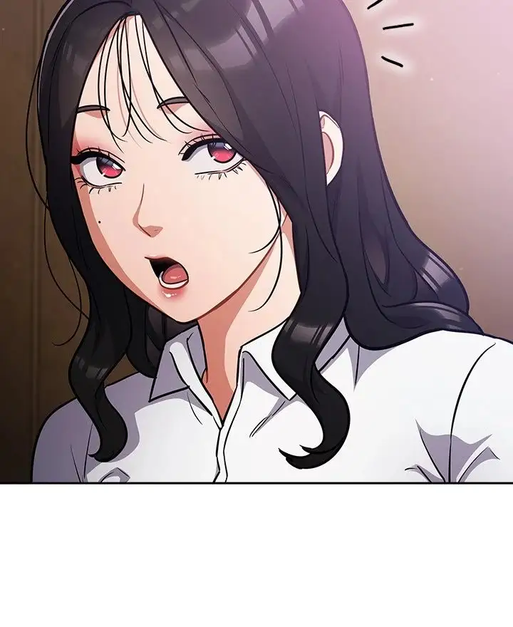 Idiot Virus Chapter 38 Page 9