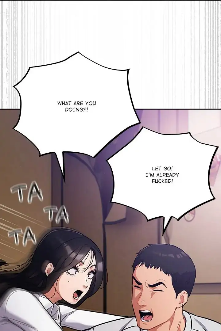 Idiot Virus Chapter 38 Page 24