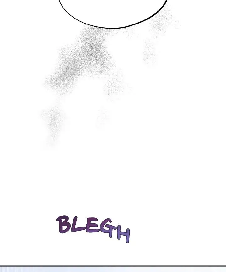 Idiot Virus Chapter 38 Page 52