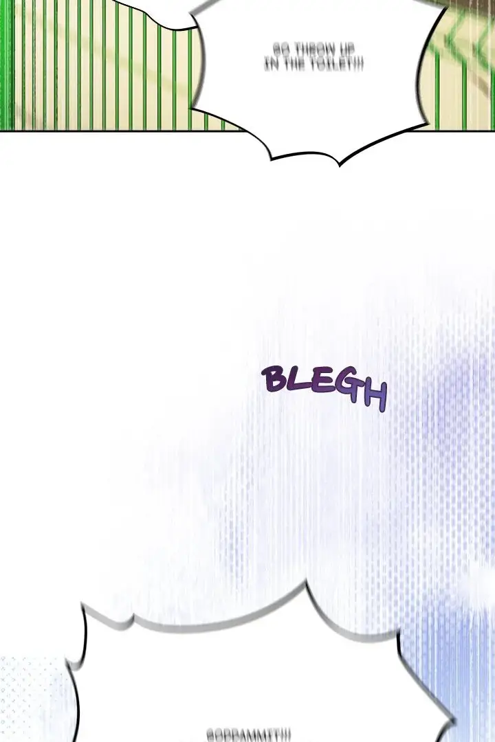 Idiot Virus Chapter 38 Page 54
