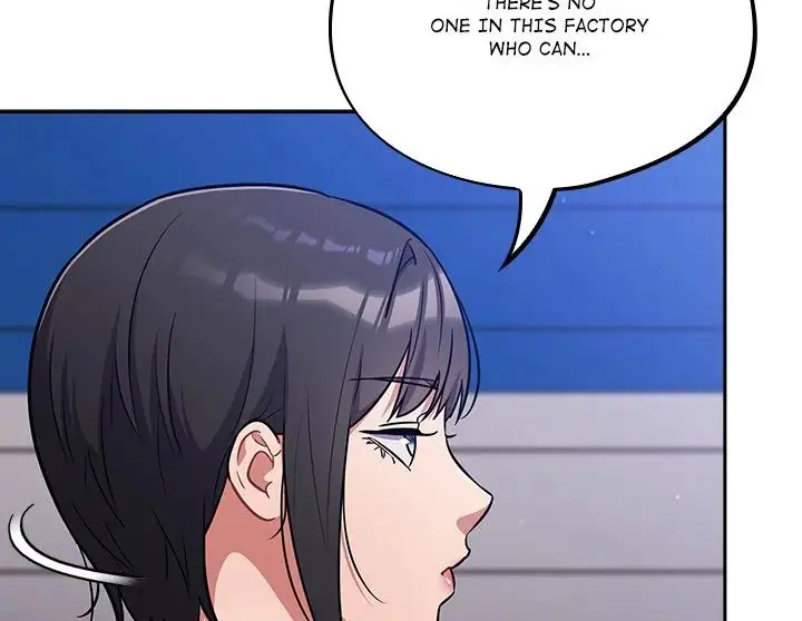 Idiot Virus Chapter 38 Page 61